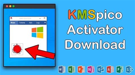kmspico download mega|kmspico windows 10 mega.